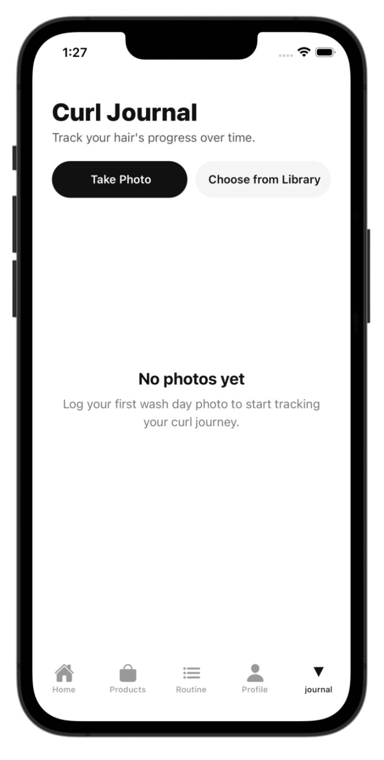 Photo journal